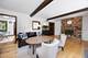 1125 Huntleigh, Naperville, IL 60540