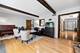 1125 Huntleigh, Naperville, IL 60540