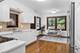 1125 Huntleigh, Naperville, IL 60540