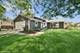 6 Spring Valley, Streamwood, IL 60107