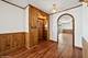 6 Spring Valley, Streamwood, IL 60107