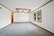 6 Spring Valley, Streamwood, IL 60107