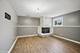 6 Spring Valley, Streamwood, IL 60107