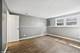 6 Spring Valley, Streamwood, IL 60107