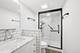 6 Spring Valley, Streamwood, IL 60107