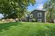 6 Spring Valley, Streamwood, IL 60107