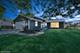 6 Spring Valley, Streamwood, IL 60107