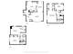 6 Spring Valley, Streamwood, IL 60107