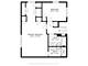 6 Spring Valley, Streamwood, IL 60107