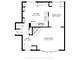 6 Spring Valley, Streamwood, IL 60107