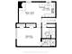 6 Spring Valley, Streamwood, IL 60107