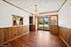 6 Spring Valley, Streamwood, IL 60107