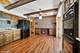 6 Spring Valley, Streamwood, IL 60107