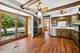 6 Spring Valley, Streamwood, IL 60107