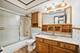 6 Spring Valley, Streamwood, IL 60107