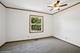 6 Spring Valley, Streamwood, IL 60107