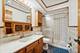 6 Spring Valley, Streamwood, IL 60107