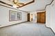 6 Spring Valley, Streamwood, IL 60107