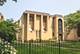 1150 E 49th, Chicago, IL 60615