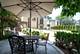 1150 E 49th, Chicago, IL 60615