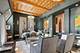 1150 E 49th, Chicago, IL 60615