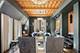 1150 E 49th, Chicago, IL 60615