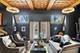 1150 E 49th, Chicago, IL 60615