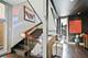 1150 E 49th, Chicago, IL 60615