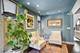 1150 E 49th, Chicago, IL 60615