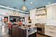 1150 E 49th, Chicago, IL 60615