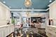 1150 E 49th, Chicago, IL 60615