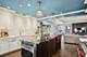 1150 E 49th, Chicago, IL 60615