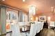 1150 E 49th, Chicago, IL 60615