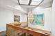 1150 E 49th, Chicago, IL 60615