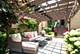 1150 E 49th, Chicago, IL 60615