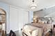 1150 E 49th, Chicago, IL 60615