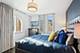 1150 E 49th, Chicago, IL 60615