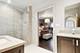 1150 E 49th, Chicago, IL 60615