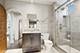 1150 E 49th, Chicago, IL 60615