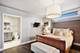 1150 E 49th, Chicago, IL 60615