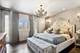1150 E 49th, Chicago, IL 60615