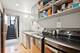 1150 E 49th, Chicago, IL 60615