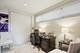 1150 E 49th, Chicago, IL 60615