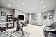1150 E 49th, Chicago, IL 60615