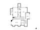 1150 E 49th, Chicago, IL 60615