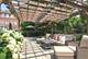 1150 E 49th, Chicago, IL 60615