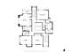 1150 E 49th, Chicago, IL 60615