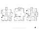 1150 E 49th, Chicago, IL 60615