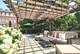 1150 E 49th, Chicago, IL 60615