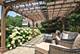 1150 E 49th, Chicago, IL 60615